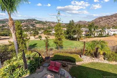  2267 Orchard View Lane, Escondido, CA 92027 - Photo 23