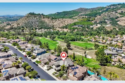  2267 Orchard View Lane, Escondido, CA 92027 - Photo 41
