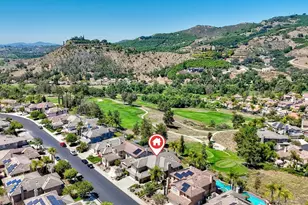 2267 Orchard View Ln, Escondido, CA 92027 - Photo 41