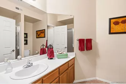  2267 Orchard View Lane, Escondido, CA 92027 - Photo 31