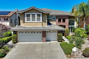 2267 Orchard View Ln, Escondido, CA 92027 - Photo 1