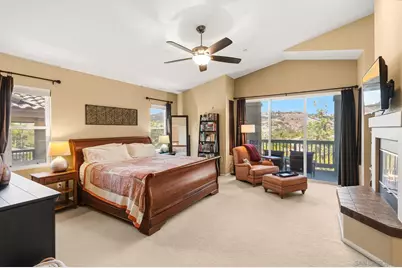  2267 Orchard View Lane, Escondido, CA 92027 - Photo 17
