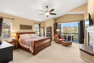 2267 Orchard View Ln, Escondido, CA 92027 - Photo 17