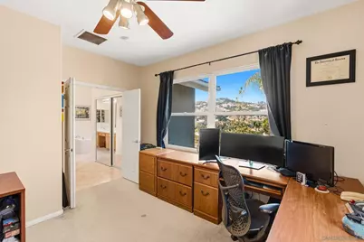  2267 Orchard View Lane, Escondido, CA 92027 - Photo 25