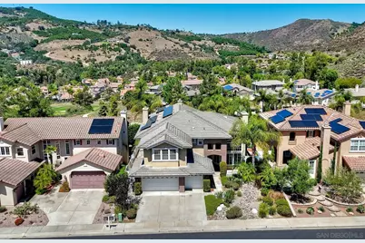  2267 Orchard View Lane, Escondido, CA 92027 - Photo 39