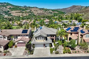 2267 Orchard View Ln, Escondido, CA 92027 - Photo 39