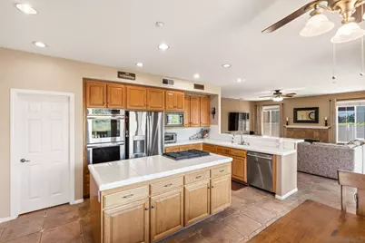  2267 Orchard View Lane, Escondido, CA 92027 - Photo 9