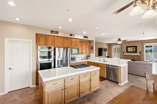 2267 Orchard View Ln, Escondido, CA 92027 - Photo 9