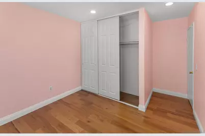  9060 Hatcher Lane, San Diego, CA 92126 - Photo 21