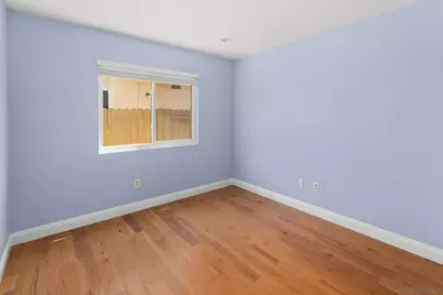  9060 Hatcher Lane, San Diego, CA 92126 - Photo 17