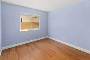 9060 Hatcher Ln, San Diego, CA 92126 - Photo 17