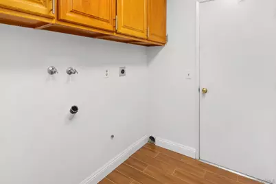  9060 Hatcher Lane, San Diego, CA 92126 - Photo 23