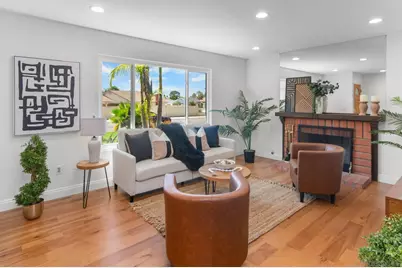 9060 Hatcher Lane, San Diego, CA 92126 - Photo 5