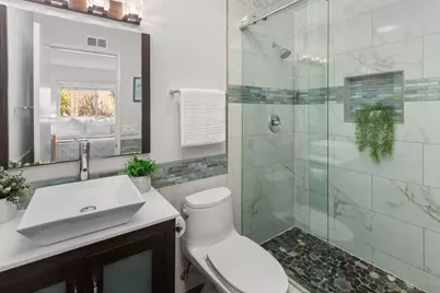  9060 Hatcher Lane, San Diego, CA 92126 - Photo 15