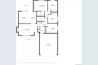  9060 Hatcher Lane, San Diego, CA 92126 - Photo 33