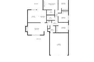9060 Hatcher Ln, San Diego, CA 92126 - Photo 33