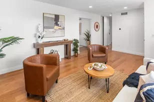 9060 Hatcher Ln, San Diego, CA 92126 - Photo 7