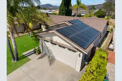  9060 Hatcher Lane, San Diego, CA 92126 - Photo 31