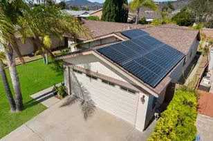 9060 Hatcher Ln, San Diego, CA 92126 - Photo 31