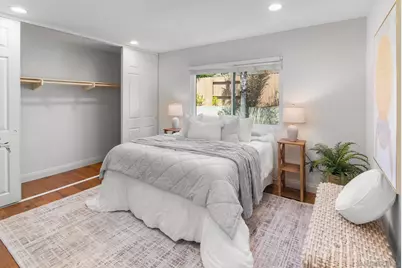  9060 Hatcher Lane, San Diego, CA 92126 - Photo 13