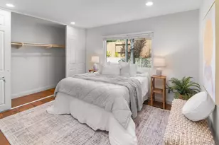 9060 Hatcher Ln, San Diego, CA 92126 - Photo 13