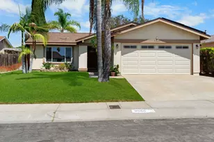 9060 Hatcher Ln, San Diego, CA 92126 - Photo 1