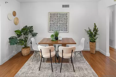  9060 Hatcher Lane, San Diego, CA 92126 - Photo 9
