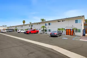 330 N Juniper St, Escondido, CA 92025 - Photo 5