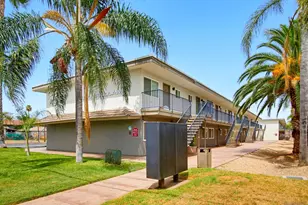 330 N Juniper St, Escondido, CA 92025 - Photo 7