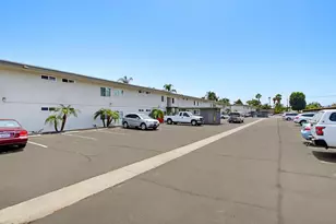 330 N Juniper St, Escondido, CA 92025 - Photo 13