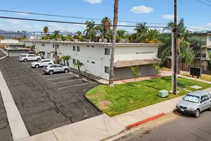 330 N Juniper St, Escondido, CA 92025 - Photo 1