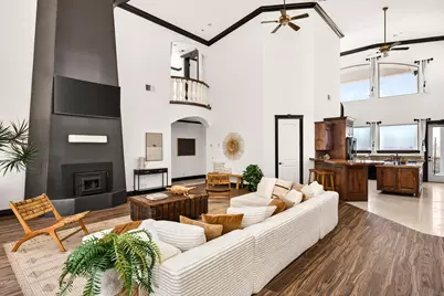  8022 Wesley Rd, Joshua Tree, CA 92252 - Photo 9
