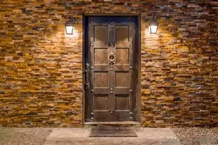 8022 Wesley Rd, Joshua Tree, CA 92252 - Photo 59