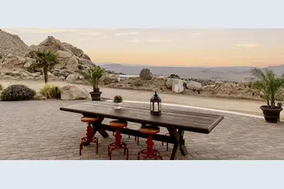  8022 Wesley Rd, Joshua Tree, CA 92252 - Photo 41