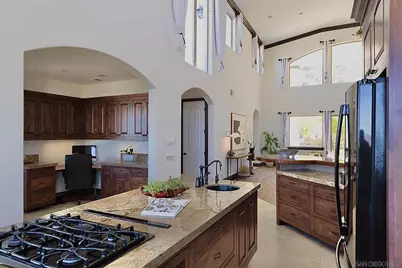  8022 Wesley Rd, Joshua Tree, CA 92252 - Photo 11