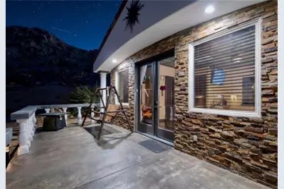  8022 Wesley Rd, Joshua Tree, CA 92252 - Photo 51