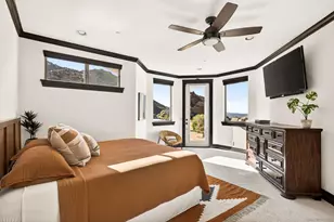 8022 Wesley Rd, Joshua Tree, CA 92252 - Photo 19