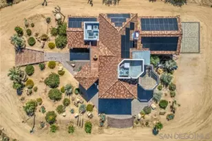 8022 Wesley Rd, Joshua Tree, CA 92252 - Photo 67