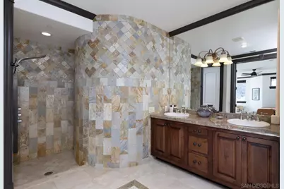  8022 Wesley Rd, Joshua Tree, CA 92252 - Photo 21