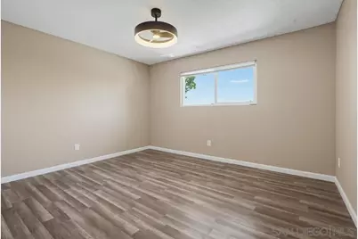  1626 Rue De Valle, San Marcos, CA 92078 - Photo 21