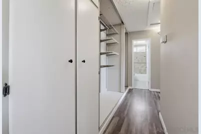  1626 Rue De Valle, San Marcos, CA 92078 - Photo 17