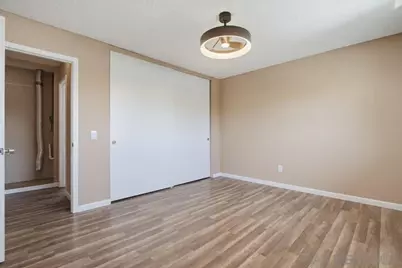  1626 Rue De Valle, San Marcos, CA 92078 - Photo 23