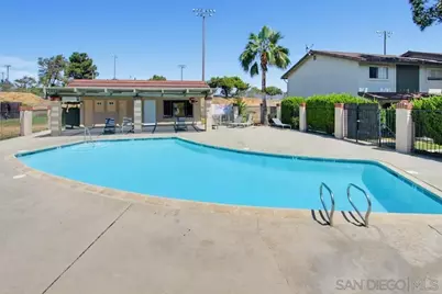  1626 Rue De Valle, San Marcos, CA 92078 - Photo 33