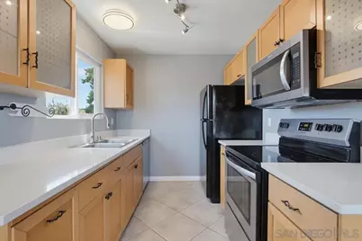  1626 Rue De Valle, San Marcos, CA 92078 - Photo 13