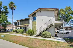 1626 Rue De Valle, San Marcos, CA 92078 - Photo 1