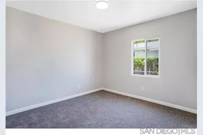 2547 A Ave, National City, CA 91950 - Photo 9