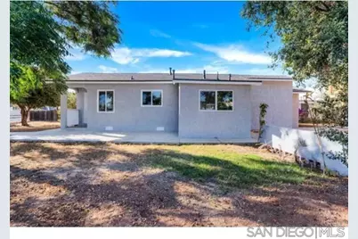  2547 A Ave, National City, CA 91950 - Photo 7