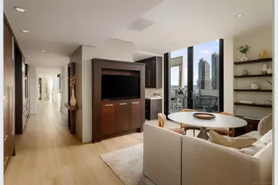  645 Front St #2204, San Diego, CA 92101 - Photo 37