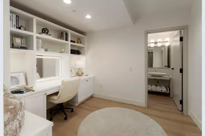  645 Front St #2204, San Diego, CA 92101 - Photo 51