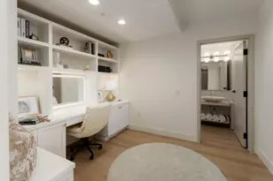 645 Front St, San Diego, CA 92101 - Photo 51
